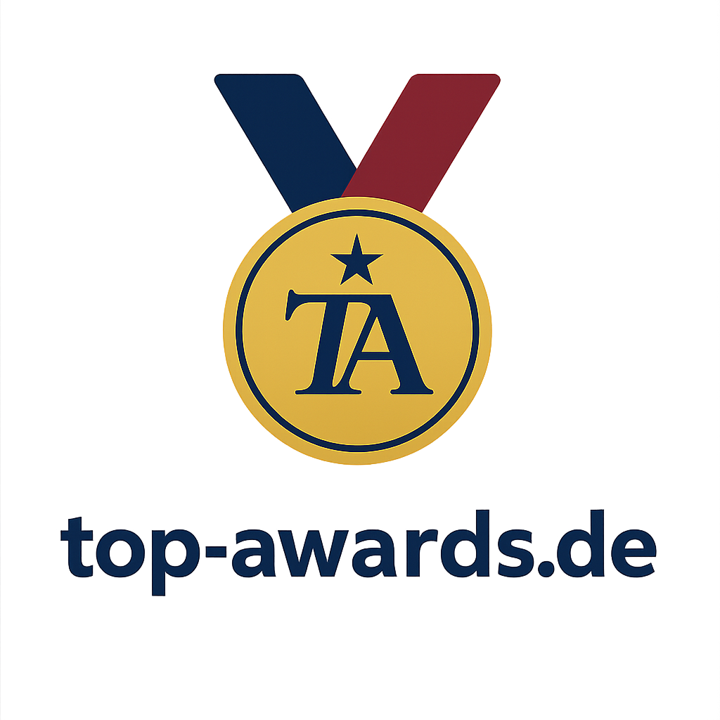 top-awards.de